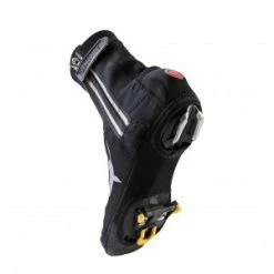 Promos Velo Sprinter Magasin -Promos Velo Sprinter Magasin couvres chaussures sealskinz halo overshoe m p 3942 noir 1