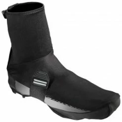 Couvres Chaussures Vtt MAVIC CROSSMAX THERMO SHOE COVER S P.36/38