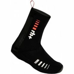 Couvres Chaussures ZERO RH+ VERMONT SHOECOVER M P. 39/40 Noir