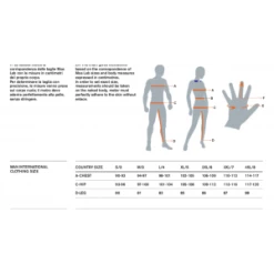 Nalini Cuissard Court ASTANA PANT T. S (2) ( Specialized 2014) -Promos Velo Sprinter Magasin cuissard court astana pant t s 2 specialized 2014 1