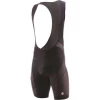 Cuissard Court BONTRAGER RXL BIB SHORT T. S