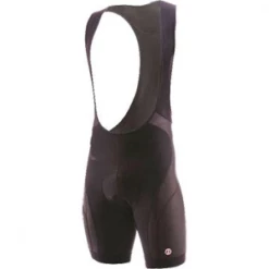 Cuissard Court BONTRAGER RXL BIB SHORT T. S