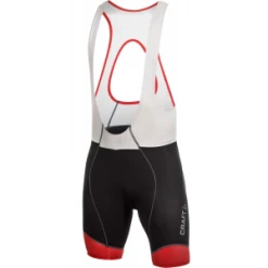 Cuissard Court CRAFT ELITE BODY CONTROL T. S