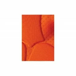 Cuissard Court ENDURA Hyperon II Bib Short T.XXL Noir Et Rouge -Promos Velo Sprinter Magasin cuissard court endura hyperon ii bib short txxl noir et rouge 3