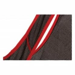 Cuissard Court ENDURA Hyperon II Bib Short T.XXL Noir Et Rouge -Promos Velo Sprinter Magasin cuissard court endura hyperon ii bib short txxl noir et rouge 5