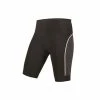 Cuissard Court ENDURA Hyperon II Bib Short T.XXL Noir / Sans Bretelles