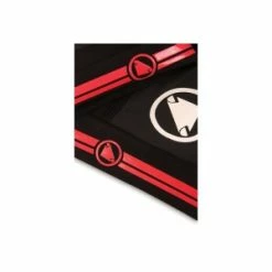 Cuissard Court ENDURA Hyperon II Bib Short T.XXL Noir / Sans Bretelles -Promos Velo Sprinter Magasin cuissard court endura hyperon ii bib short txxl noir sans bretelles 2