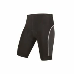 Cuissard Court ENDURA Hyperon II Bib Short T.XXL Noir / Sans Bretelles
