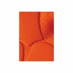 Cuissard Court ENDURA Hyperon II Bib Short T.XXL Noir / Sans Bretelles -Promos Velo Sprinter Magasin cuissard court endura hyperon ii bib short txxl noir sans bretelles 3