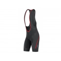 Cuissard Court GORE BIKE WEAR OXYGEN + T. S