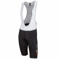 Cuissard Court NALINI CANDELARO T. L