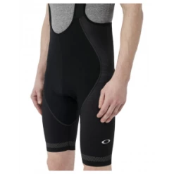 Cuissard Court OAKLEY JAWBREAKER Premium Short T. XXL Noir Blackout 7 Cuissard Court OAKLEY JAWBREAKER Premium Short T. XXL Noir Blackout -Promos Velo Sprinter Magasin cuissard court oakley jawbreaker premium short t xxl noir blackout 3