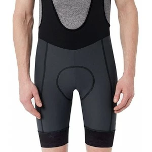 Cuissard Court OAKLEY JAWBREAKER Short Bib T. XL Gris Forged Iron 2 Cuissard Court OAKLEY JAWBREAKER Short Bib T. XL Gris Forged Iron – Image 2