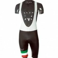 Cuissard Court RAFA'L ITALIE T.M/L/XL/XXXL 5 Cuissard Court RAFA'L ITALIE T.M/L/XL/XXXL -Promos Velo Sprinter Magasin cuissard court rafa l italie tmlxlxxxl 1