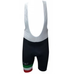 Cuissard Court RAFA'L ITALIE T.M/L/XL/XXXL