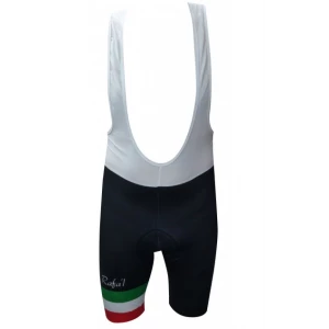 Cuissard Court RAFA'L ITALIE T.M/L/XL/XXXL 1 Cuissard Court RAFA'L ITALIE T.M/L/XL/XXXL