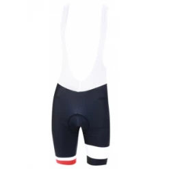 Cuissard Court RAFA'L VINTAGE FRANCE T.S/L/XL/XXL/XXXL