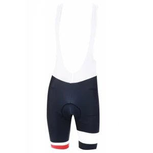 Cuissard Court RAFA'L VINTAGE FRANCE T.S/L/XL/XXL/XXXL 1 Cuissard Court RAFA'L VINTAGE FRANCE T.S/L/XL/XXL/XXXL