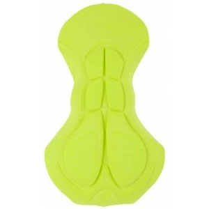 Cuissard Court RAFA'L MARINIERE T.S/L/XL 2 Cuissard Court RAFA'L MARINIERE T.S/L/XL – Image 2