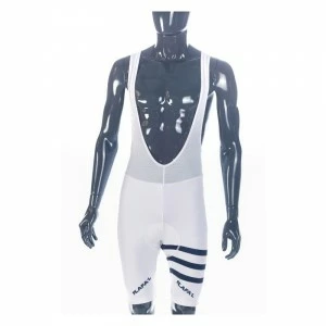 Cuissard Court RAFA'L MARINIERE T.S/L/XL 1 Cuissard Court RAFA'L MARINIERE T.S/L/XL