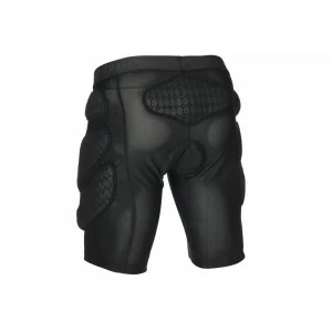 Cuissard / Sous Short De Protection ION CLASH T. M(50) L(52) 2 Cuissard / Sous Short De Protection ION CLASH T. M(50) L(52) – Image 2
