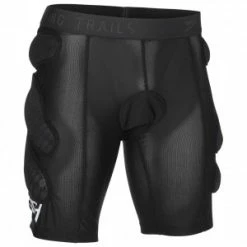 Cuissard / Sous Short De Protection ION CLASH T. M(50) L(52)
