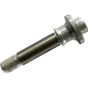 Embout/Vis D'axe MAVIC 32413001 Road Rear Axle End Bolt Screw 1 Embout/Vis D'axe MAVIC 32413001 Road Rear Axle End Bolt Screw