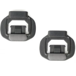 Extension De Boucles Pour Chaussures SIDI SPIDER