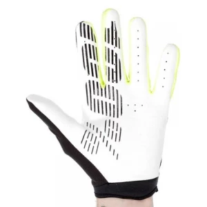 Gants 100% ITRACK GLOVE Incognito T. M/XL/XL 2 Gants 100% ITRACK GLOVE Incognito T. M/XL/XL – Image 2