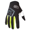 Gants 100% ITRACK GLOVE Incognito T. M/XL/XL