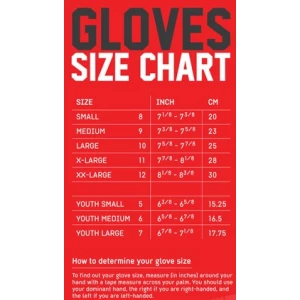 Gants 100% ITRACK GLOVE Incognito T. M/XL/XL 3 Gants 100% ITRACK GLOVE Incognito T. M/XL/XL – Image 3