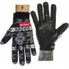 Shadow Conspiracy Gants Bmx SHADOW CONSPIRE Gloves T. XL