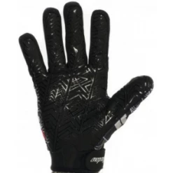 Shadow Conspiracy Gants Bmx SHADOW CONSPIRE Gloves T. XL -Promos Velo Sprinter Magasin gants bmx shadow conspire gloves taille m ou xl 40 2
