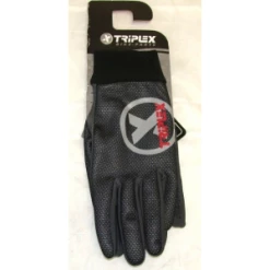 Gants Coupe-vent TRIPLEX Windbreaker T. M