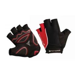 Gants Courts ENDURA RAPIDO MITT T. M