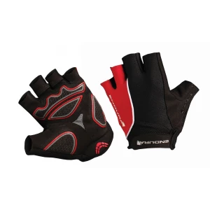 Gants Courts ENDURA RAPIDO MITT T. M 1 Gants Courts ENDURA RAPIDO MITT T. M