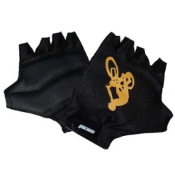 Gants Courts Enfant EKOI BABY BIKE Glove T. 7/8 Ans