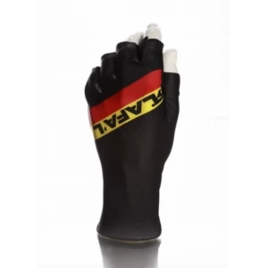 Gants Courts RAFA'L Belgique T. XS/S/M/L/XL/XXL (Belgium Gloves) 1 Gants Courts RAFA'L Belgique T. XS/S/M/L/XL/XXL (Belgium Gloves)