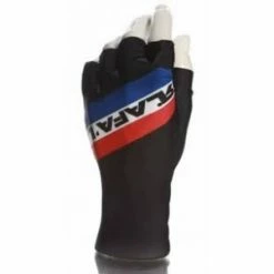Gants Courts RAFA'L France T. XS/M/L/XL/XXL (France Gloves)