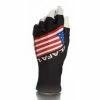 Gants Courts RAFA'L USA T. S/M/L/XL (USA Gloves)
