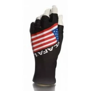 Gants Courts RAFA'L USA T. S/M/L/XL (USA Gloves) 1 Gants Courts RAFA'L USA T. S/M/L/XL (USA Gloves)