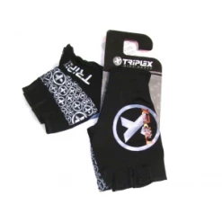Gants Courts TRIPLEX X T. M/L