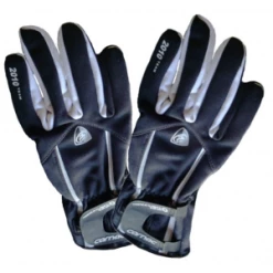 Gants Hiver CARNAC TEAM 2010 T. M/L