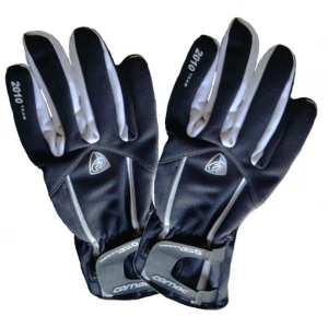 Gants Hiver CARNAC TEAM 2010 T. M/L 1 Gants Hiver CARNAC TEAM 2010 T. M/L