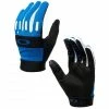 Gants Longs OAKLEY Factory Gloves 2.0 Taille S/M/L/XL Bleu