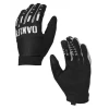 Gants Longs OAKLEY Factory Lite Gloves 2.0 Taille S/XL Noir