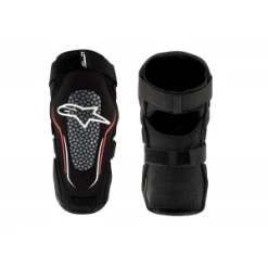 ALPINESTARS Genouillères ALPINSTARS Alps 2 Knee Guard T. S/M L/XL