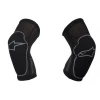 ALPINESTARS Genouillères ALPINSTARS Paragon Knee Guard T. XS/XXL Noir/Gris