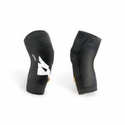 Genouillères BLUEGRASS SKINNY D3O T. M (43-46cm)