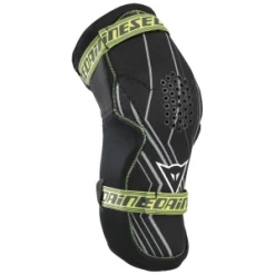Genouillères DAINESE OAK KNEE GUARD T. XL